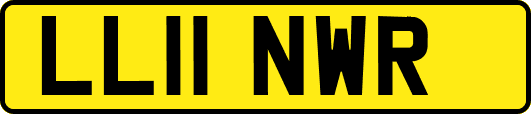 LL11NWR
