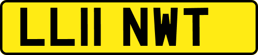 LL11NWT