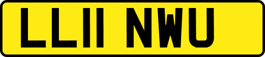 LL11NWU