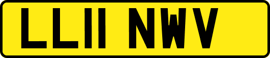 LL11NWV