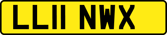 LL11NWX