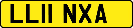 LL11NXA