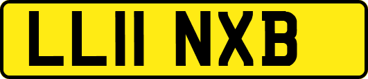 LL11NXB