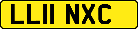LL11NXC