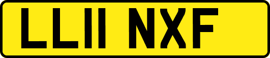 LL11NXF