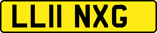LL11NXG