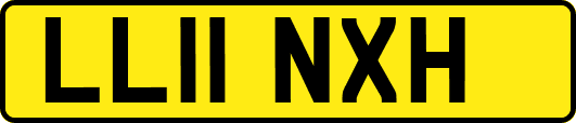 LL11NXH
