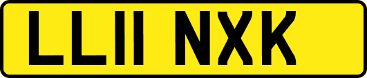 LL11NXK