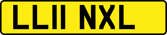 LL11NXL