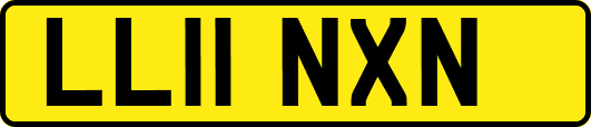 LL11NXN