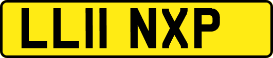 LL11NXP