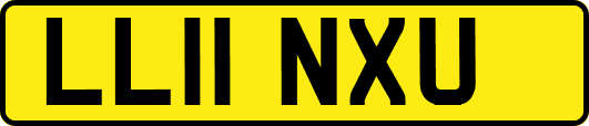 LL11NXU