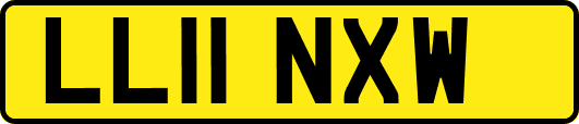 LL11NXW