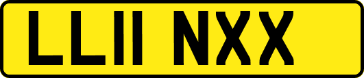 LL11NXX
