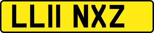 LL11NXZ