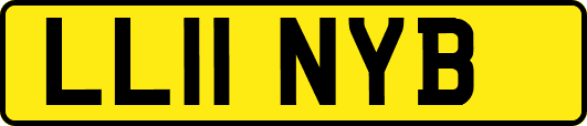 LL11NYB