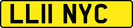 LL11NYC