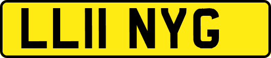 LL11NYG