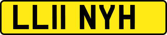 LL11NYH
