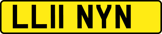 LL11NYN