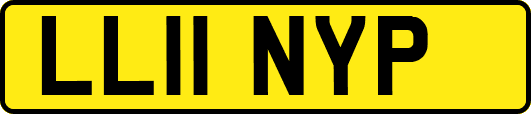 LL11NYP