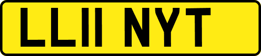 LL11NYT