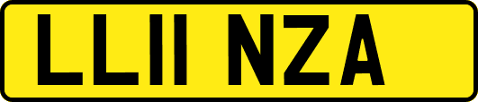 LL11NZA