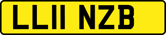 LL11NZB