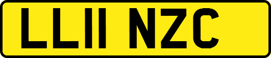 LL11NZC