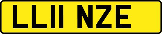 LL11NZE