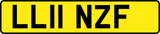 LL11NZF
