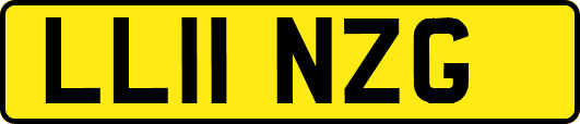 LL11NZG