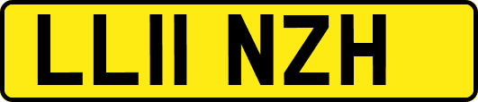 LL11NZH