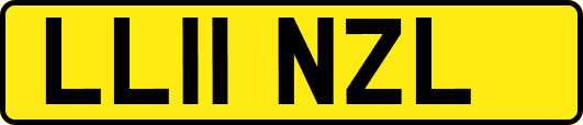 LL11NZL