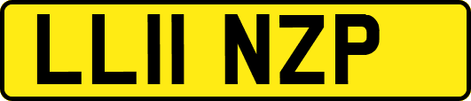 LL11NZP