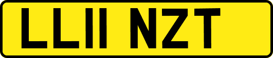LL11NZT