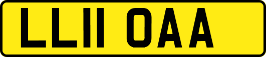 LL11OAA