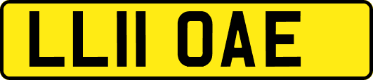 LL11OAE