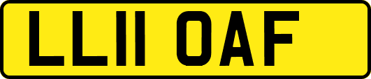 LL11OAF