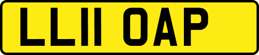 LL11OAP