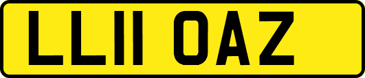 LL11OAZ