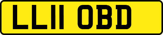 LL11OBD
