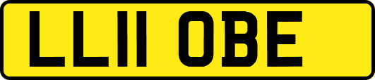 LL11OBE