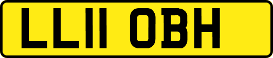 LL11OBH
