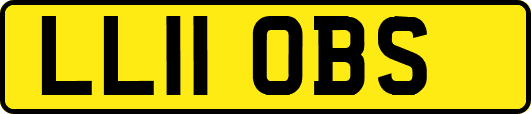 LL11OBS