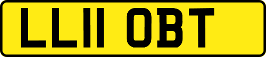LL11OBT