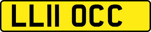 LL11OCC
