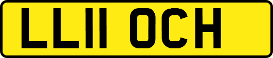 LL11OCH