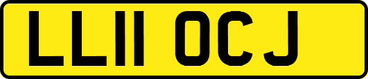 LL11OCJ