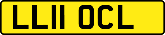 LL11OCL